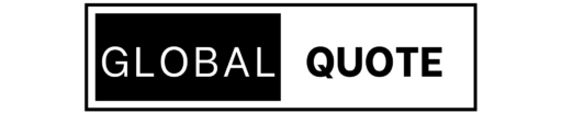 globalquotehub.com