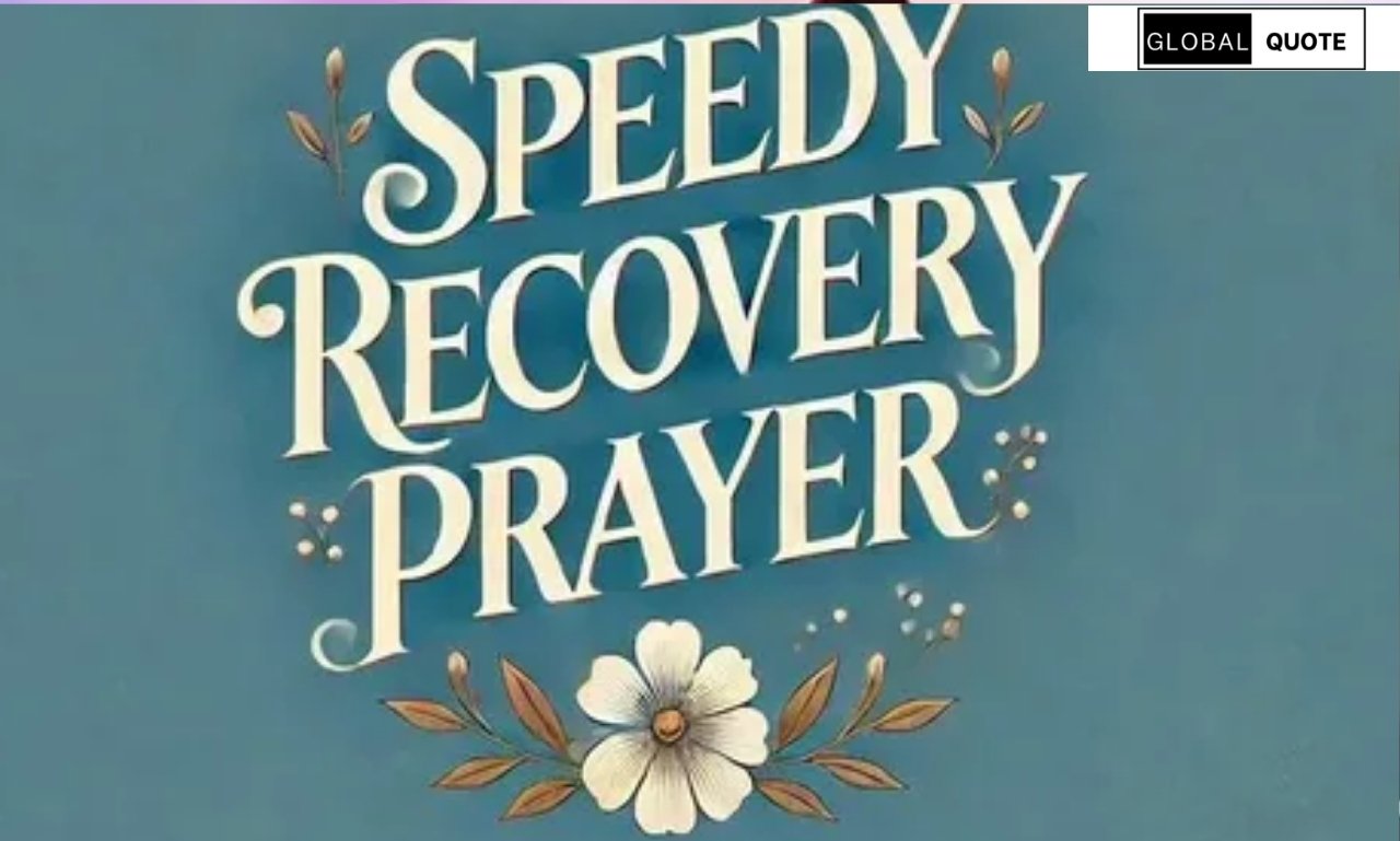 Inspirational time blessings message about appreciating life, finding peace, hope, and divine guidance through every moment.
