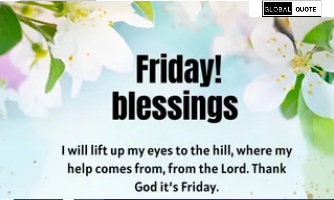 african american spiritual friday blessings with church scene, sunrise light, and praying hands symbolizing faith, hope, and strength