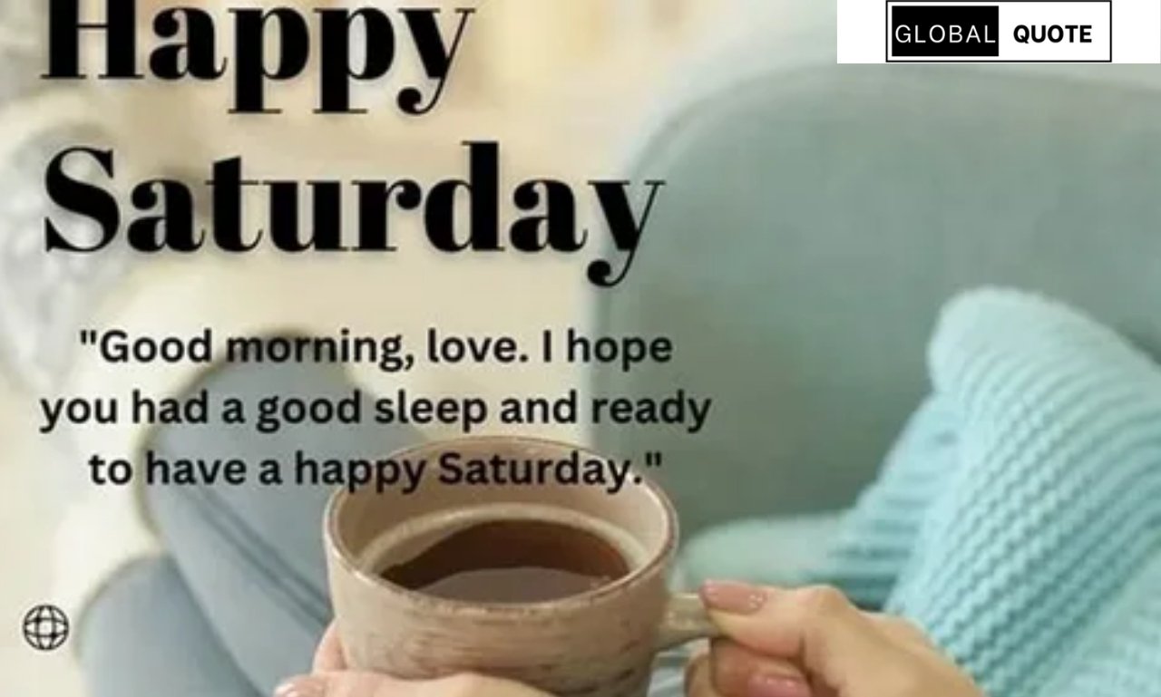 saturday blessings and prayers with sunrise, open Bible, and peaceful nature scene symbolizing faith, hope, and a happy weekend